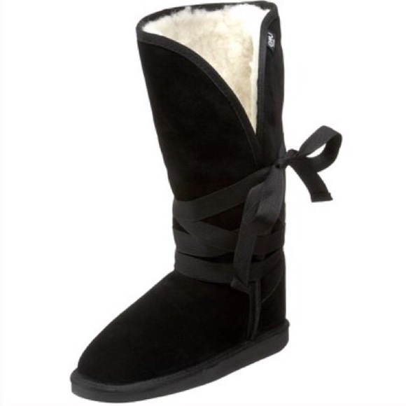 emu australia Shoes - EMU AUSTRALIA Tall Boots